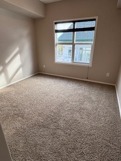 Building Photo - 1220 Blackfoot Dr