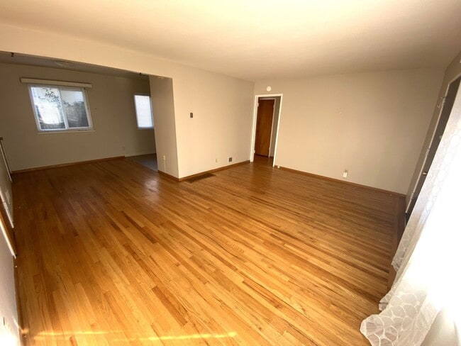 Photo - 2665 Virginia St Apartment