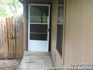 Foto del edificio - 14524 Waddesdon Bluff
