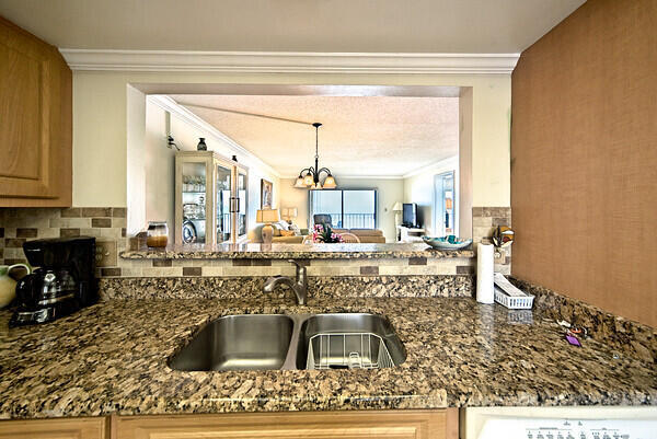 Building Photo - 1455 Florida A1A