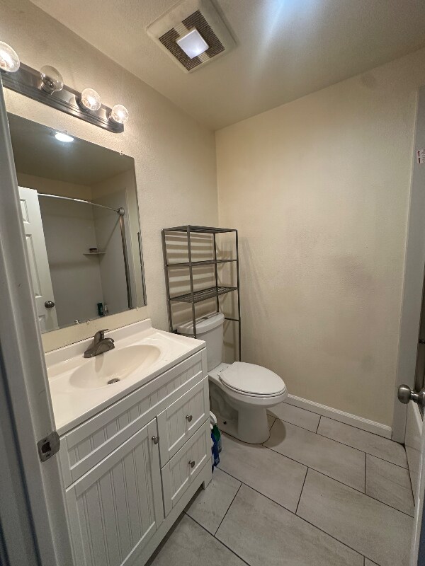 Foto del edificio - 1357 Delwood St