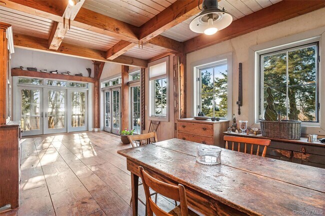 Foto del edificio - 7 Jagger Ln