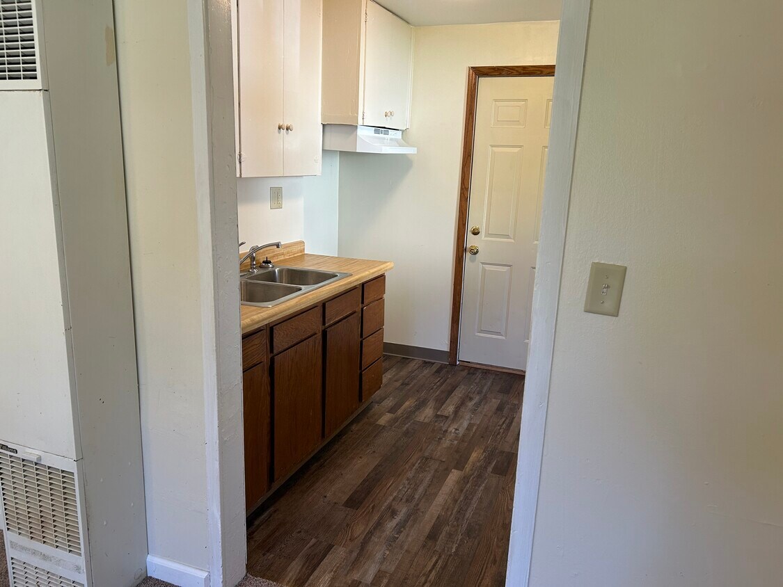 Foto principal - 254 South Ave