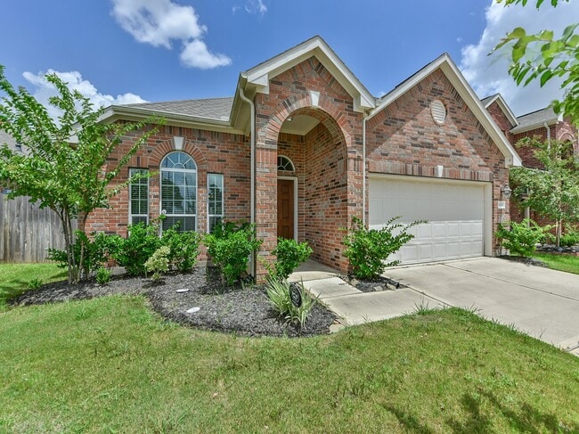 Building Photo - 24710 Forest Canopy Dr