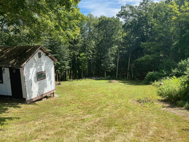 Building Photo - 77 Hopewell Hts