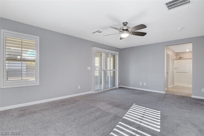 Foto del edificio - 12312 Keyport Ln