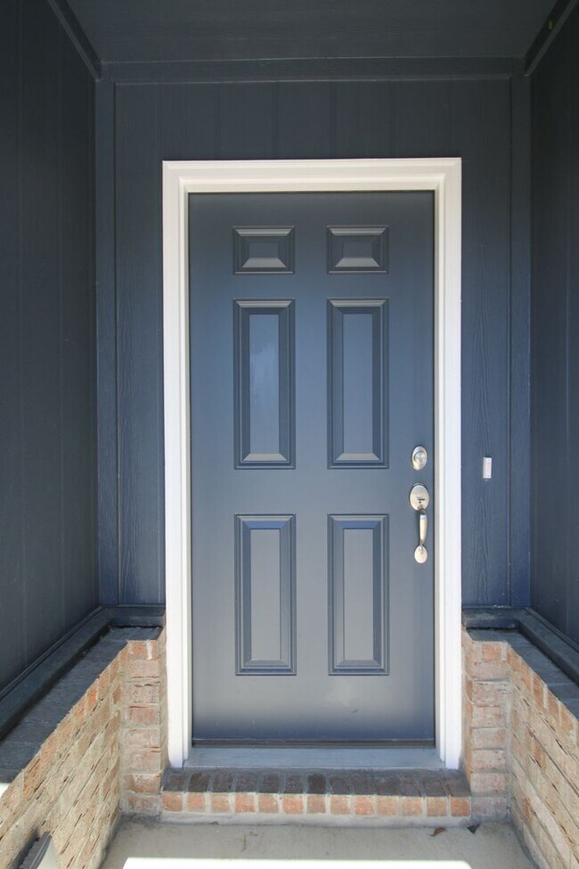 Foto del edificio - Brand New 3 Bedroom Capital Homes!!! Avail...