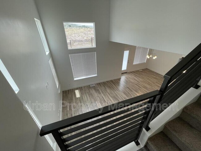 Foto del edificio - 16092 S Bodmin Way