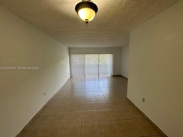 Foto del edificio - 9367 Fontainebleau Blvd