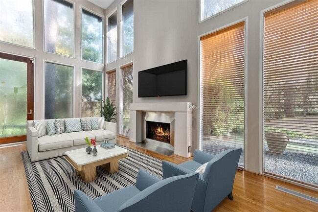 Foto del edificio - 431 Hedwig Rd