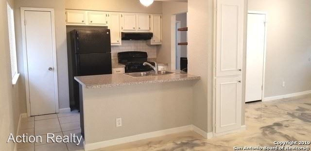 Foto del edificio - 3 br, 2 bath House - 4923 Teasdale Drive