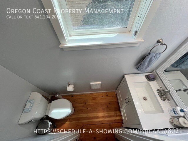 Foto del edificio - 144 Elderberry Way