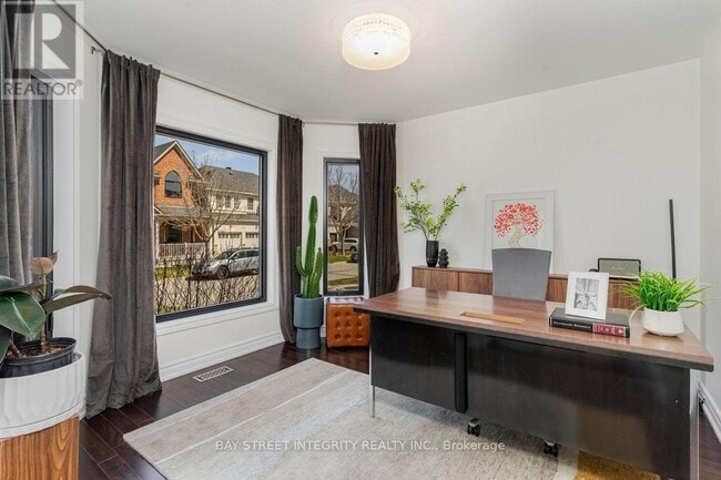 Photo du bâtiment - 2364 Spring Meadow Way