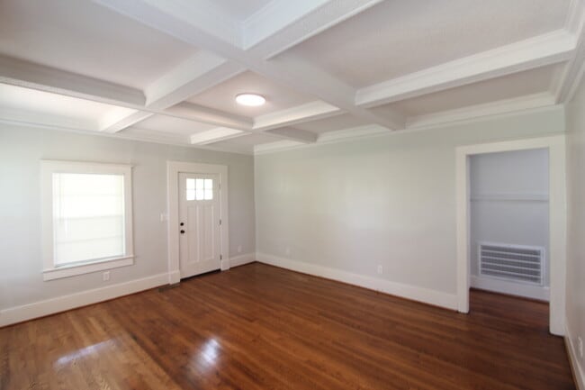 Foto del edificio - 4753 2nd Ave N