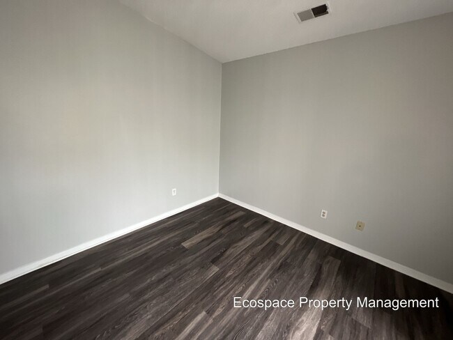 Foto del edificio - Studio Apartment in the Sable Cove Condomi...