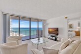 Foto principal - 4200 N Ocean Dr