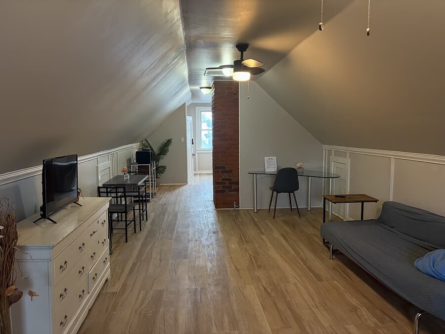 Foto principal - 15101 Arden Ave