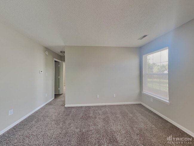 Building Photo - 4328 Boca Grande Ct