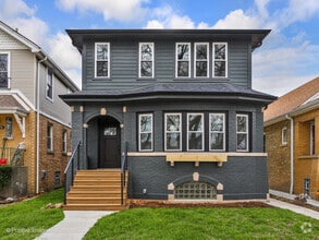 Building Photo - 6578 N Onarga Ave
