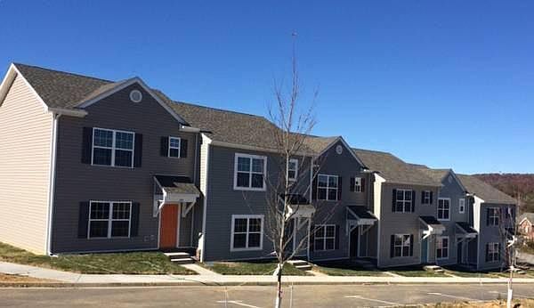Foto principal - 150 Bozeman Trl NW