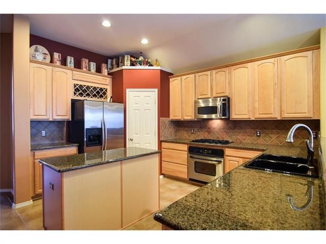 Foto del edificio - 9001 Clearview Dr