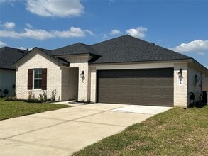 Building Photo - 1015 Star Grass Ln