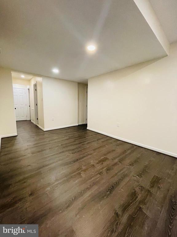 Foto del edificio - 3376 Woodburn Rd