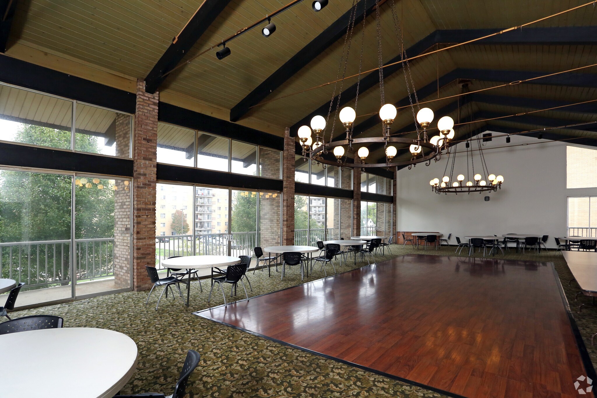 Indian Hills Senior Community – photo 4