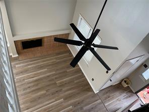 Foto del edificio - 547 Ranch Trail