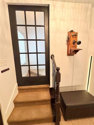 Building Photo - 5746 Baltic Blvd