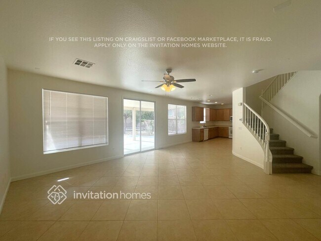 Building Photo - 249 Hyssop Ct