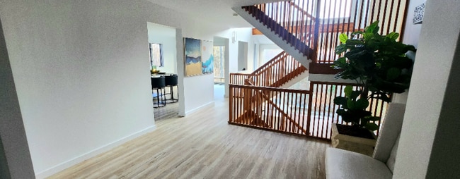 Building Photo - 41 Breeds Hill Pl