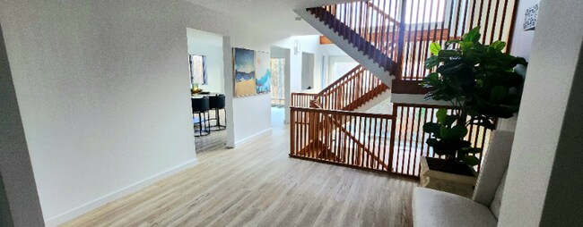 Foto del edificio - 41 Breeds Hill Pl