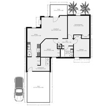 Building Photo - 4906 Birch Ave