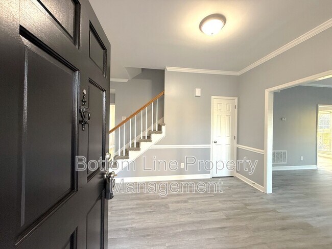 Foto del edificio - 13446 Cassington Ct