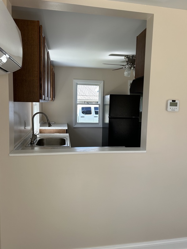 Foto del edificio - 2913 Brooks Ave