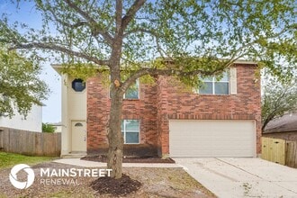 Building Photo - 8014 Chestnut Bluff Dr