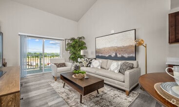 Odyssey - Northside Village