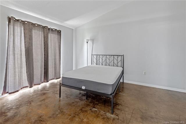 Foto del edificio - 1851 Fox Run Dr