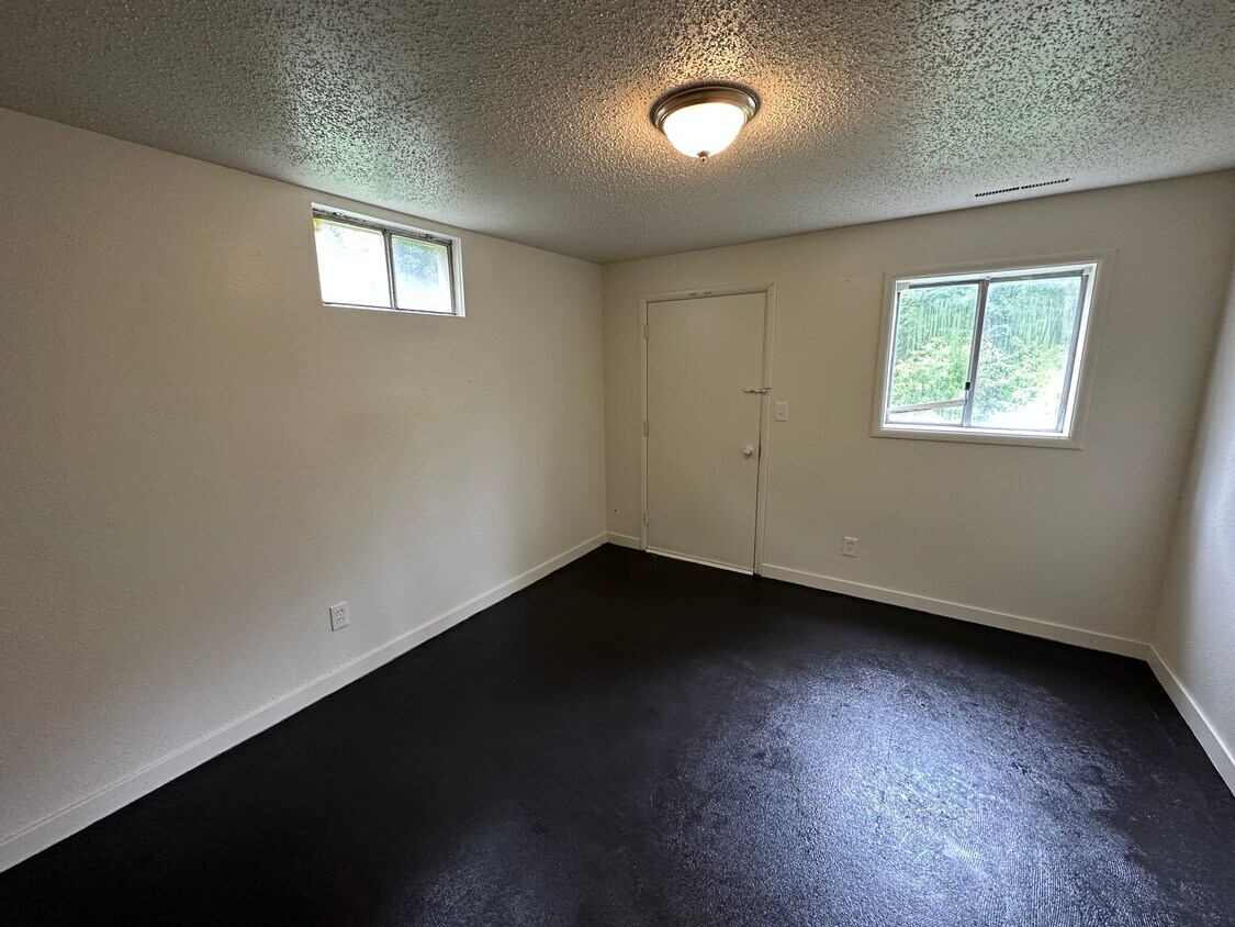 Foto principal - 82 Flat Creek Rd