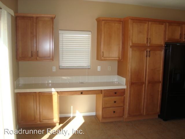Building Photo - 3 br, 2 bath House - 74103 Manana