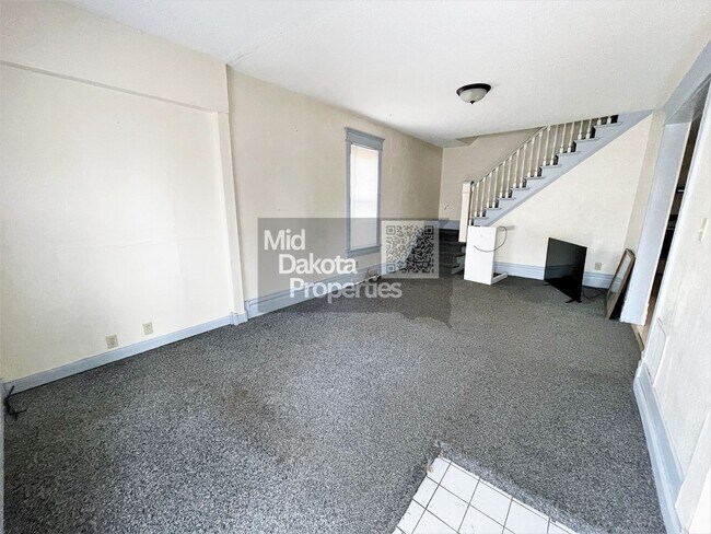 Foto del edificio - 1019 W 4th Ave