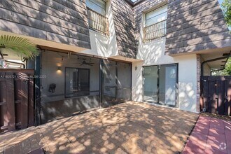 Building Photo - 2622 NW 99th Ave