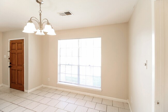 Foto del edificio - 946 Beachcomber Ln