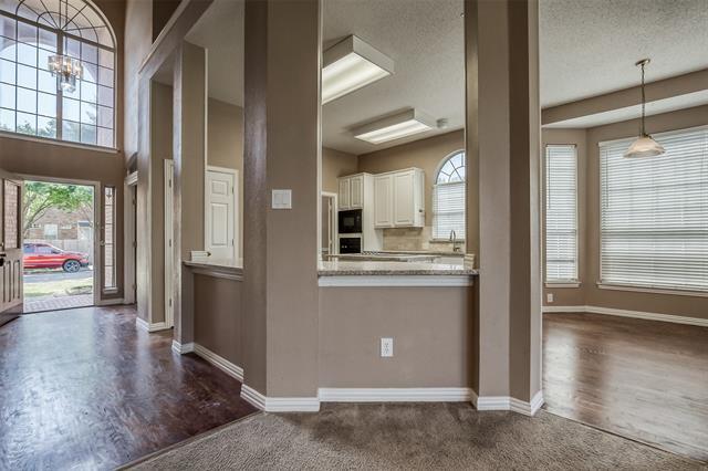 Foto del edificio - 5717 Belle Chasse Ln