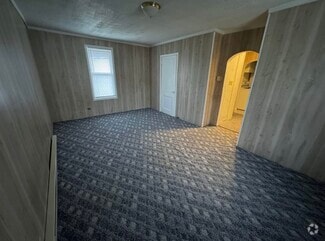 Building Photo - 29 Nutt Ave