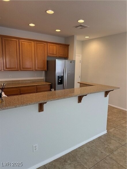 Building Photo - 8265 Brilliant Pompon