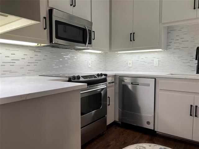 Foto del edificio - 3447 Rankin St