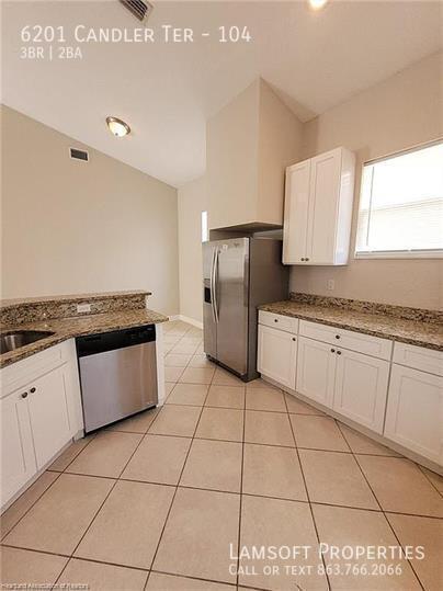 Building Photo - 6201 Candler Terrace