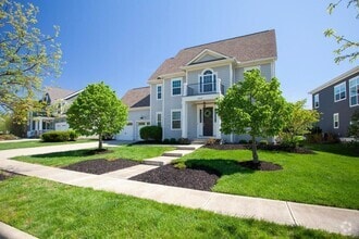 Building Photo - 10652 Arrowwood Dr